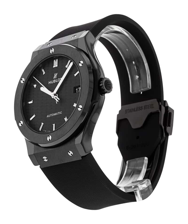 Hublot Classic Fusion 511.CM.1771.RX